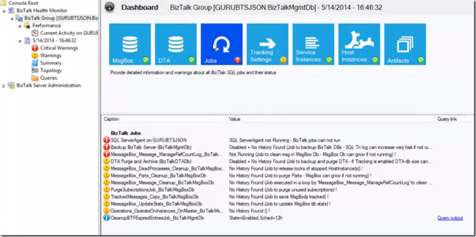 2014-06-05 13_10_36-How to Architect and Implement Hybrid Integration Solutions with Microsoft BizTa