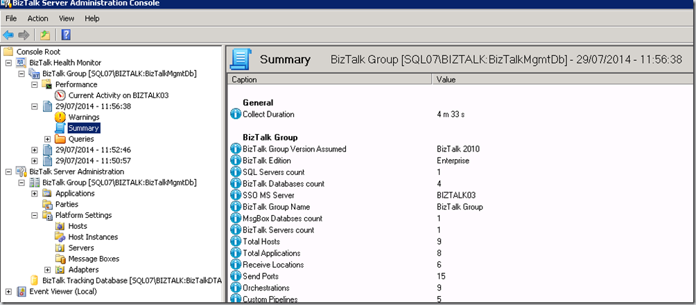 2014-07-29 12_02_04-sql07 - MultiDesk