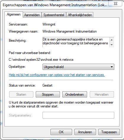 BizTalk Server 2013 R2 Installation Error 1921_3