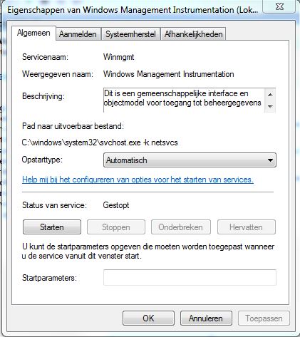 BizTalk Server 2013 R2 Installation Error 1921_5