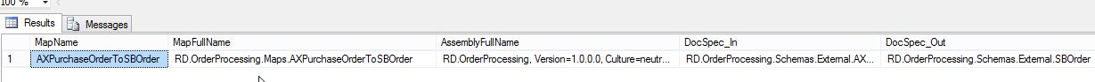 2015-12-05 12_06_20-SQLQuery1.sql - wp0905.BizTalkMgmtDb (ATOMIUM_JMSAI83 (51))_ - Microsoft SQL Ser